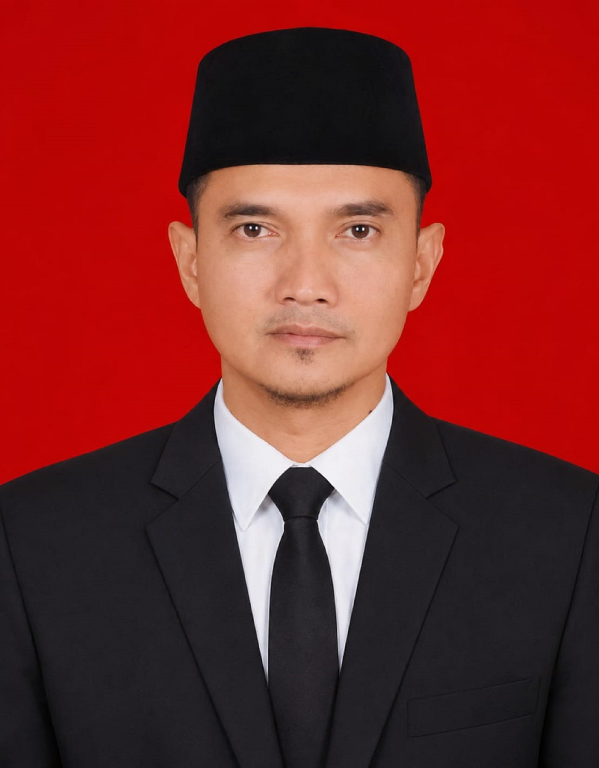 Pimpinan